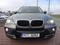 BMW X5 3,0D X-Drive VHEV