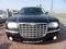 Chrysler 300C 3,0 CRD AT NAVI