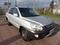 Kia Sportage 2,0CRDi 4WD TAN R