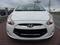 Hyundai iX20 1,6i CROSSLINE