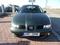 Seat Leon 1,6 16V AUTOKLIMA