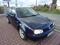 Volkswagen Golf 1,9TDI 81kW AUTOKLIMA