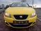 Seat Ibiza 1,4 16V KLIMA ALU