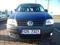 Volkswagen Caddy 1,9TDI LIFE KLIMA VHEV TAN