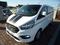 Fotografie vozidla Ford Transit Custom 2.0 TDCi KLIMA 6 MST ZRUKA