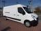 Fotografie vozidla Renault Master 2,3 dCi L3H2 KLIMA R