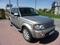 Land Rover Discovery 3,0TDV6 SE 7mst nov STK