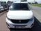 Peugeot Rifter 1,5HDI ALLURE R