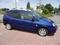 Chevrolet Rezzo 2,0i AUTOKLIMA ALU