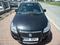 Fiat Sedici 1,9 JTD 8V 4x4 KLIMA