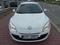 Renault Megane 1,6i KLIMA TEMP R