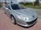 Peugeot 407 2,7 V6 HDI COUP 150kW