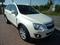 Opel Antara 2,2CDTi 4x4 KَE VHEV