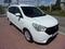 Dacia Lodgy 1,6 SCe KLIMA TAN VHEV R