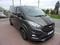 Ford Transit Custom 2,0TDCi NAVI BT TEMP VHEV