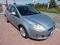 Fiat Bravo 1,9MTJ KLIMA ALU