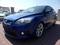 Ford Focus ST 2,5 166 kW RECARO