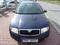 koda Fabia 1,4 MPI KLIMA R