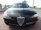 Alfa Romeo 147 1,6 16V TS AUTOKLIMA