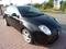 Alfa Romeo Mito 1,4T 120 KLIMA ALU USB