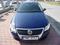 Volkswagen Passat 2,0TDI AUTOKLIMA TAN bez DPF