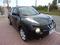 Nissan Juke 1,5dCi NAVI ALU BT TEMP