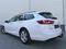 Fotografie vozidla Opel Insignia 2.0 CDTi 125kW ACC TZ ROZVODY