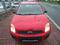 Ford Fusion 1,4 16V KLIMA