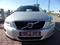 Volvo XC60 2,4 D5 AWD NAVI ALU BT