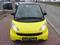 Smart Fortwo 1,0i PANORAMA KLIMA 1.maj