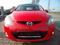 Mazda 2 1,3i KLIMA 2.majitel