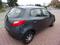 Mazda 2 1,3i KLIMA ISOFIX