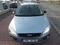 Ford Focus 1,6 16V KLIMA R