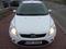 Ford Focus 1,6 16V KLIMA R 1.MAJ