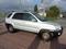 Kia Sportage 2,0CRDi 4WD TAN R