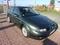 Seat Leon 1,6 16V AUTOKLIMA