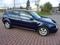 Volkswagen Golf 1,9TDI 81kW AUTOKLIMA