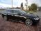 Audi A6 Avant 3,0 Bi-TDI QUATTRO 3x S-Line