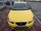 Seat Ibiza 1,4 16V KLIMA ALU