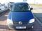 Volkswagen Caddy 1,9TDI LIFE KLIMA VHEV TAN