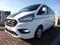 Fotografie vozidla Ford Transit Custom 2.0 TDCi KLIMA 6 MST ZRUKA