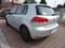 Volkswagen Golf 1,6 TDI AUTOKLIMA 2.majitel