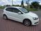 Volkswagen Polo 1,2TSI HIGHLINE