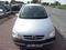 Opel Zafira 1,6 16V KLIMA