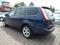 Ford Focus kombi 1,6TDCi KLIMA