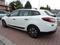 Renault Megane 1,6i KLIMA TEMP R