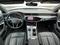 Audi A6 Allroad 50TDI 210kW Virtul TZ zruka