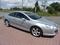 Peugeot 407 2,7 V6 HDI COUP 150kW