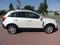 Opel Antara 2,2CDTi 4x4 KَE VHEV