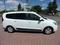 Dacia Lodgy 1,6 SCe KLIMA TAN VHEV R